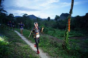 BIB: 
                            <button type="button" onclick="openModal(21793710)" class="btn btn-primary btn-sm float-right btn-popup" data-toggle="modal" data-target=".modal-high-quality">
                        <i class="fas fa-shopping-cart"></i> Add to Cart
                    </button>
                                            <button type="button" onclick="isThisMe(21793710, true)" class="btn btn-success btn-sm float-right btn-popup btn-isme hidden" data-toggle="tooltip" data-placement="bottom" title="นี่คือรูปของคุณใช่ไหม คลิกที่นี่เพื่อเอาเข้าอัลบั้ม">
                        <i class="fas fa-plus"></i> Add to album
                    </button>
                    <button type="button" onclick="isThisMe(21793710, false)" class="btn btn-warning btn-sm float-right btn-popup btn-isnotme hidden">
                        <i class="fas fa-ban"></i> Remove from album
                    </button>